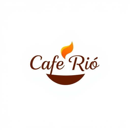 Cafe Rio